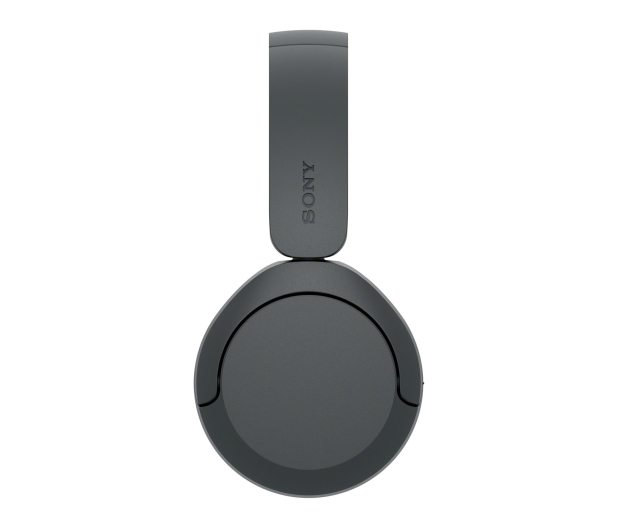 Sony WH-CH530 Czarne BT AI EQ-10 - 1549194 - zdjęcie 5